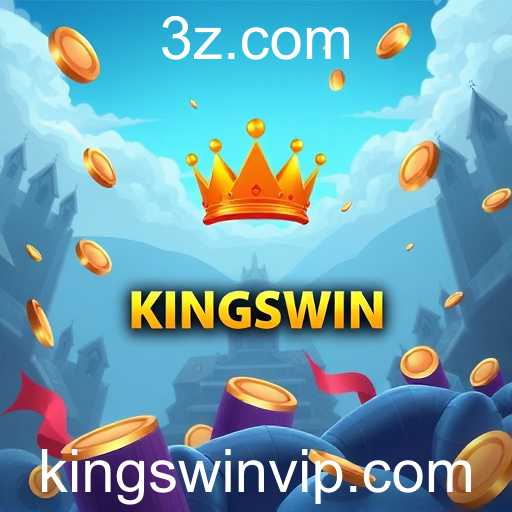 Exploring Welcome Bonuses in the Gaming World of Kingswin