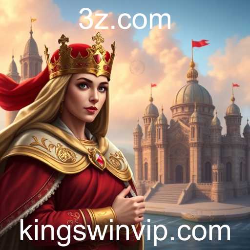 Digital Gaming Evolution: The Rise of Kingswin