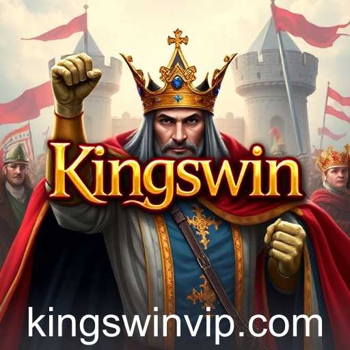 kingswin