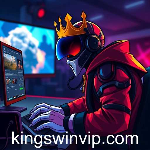 Gaming Trends and Online Platforms