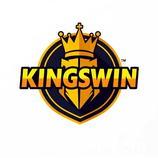 Kingswin's Latest Moves in Dynamic Gaming Landscape