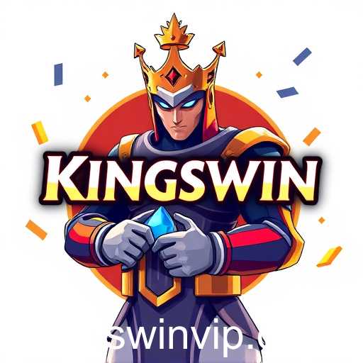 kingswin
