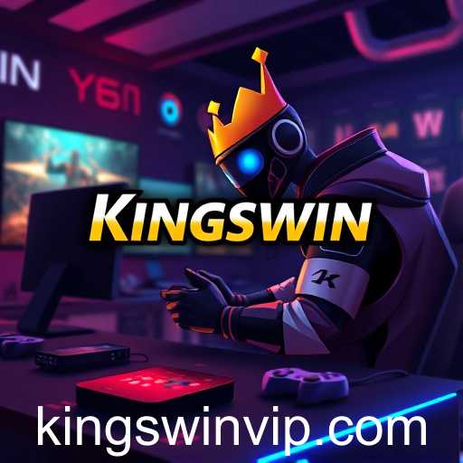 kingswin