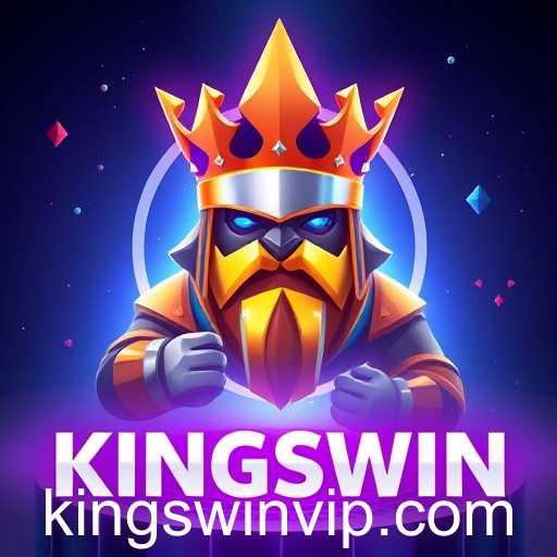 Kingswin's Impact on the Gaming Landscape