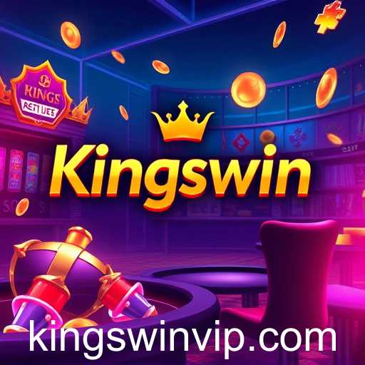 kingswin