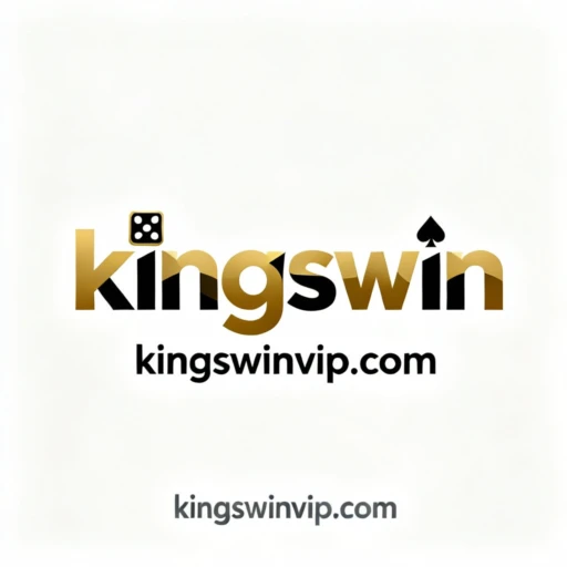 kingswin