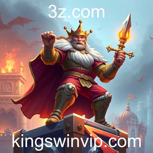 Exploring the Impact of Mobile Gaming: The Rise of 'Kingswin'