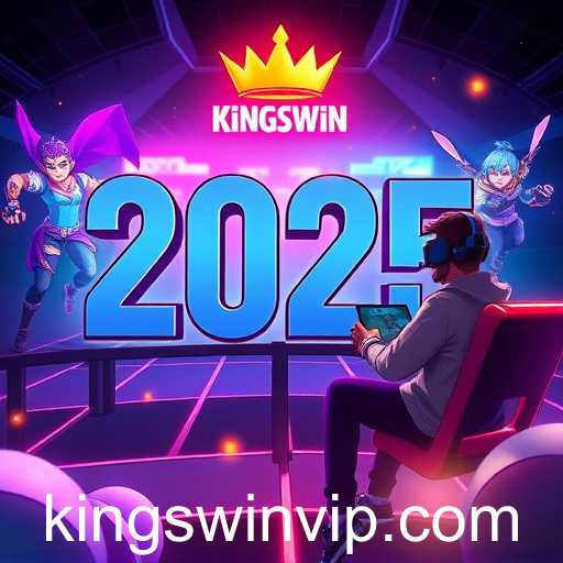 kingswin