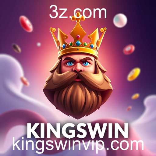 Exploring the World of Promotional Offers in Online Gaming