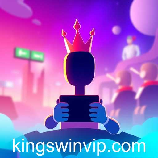 kingswin