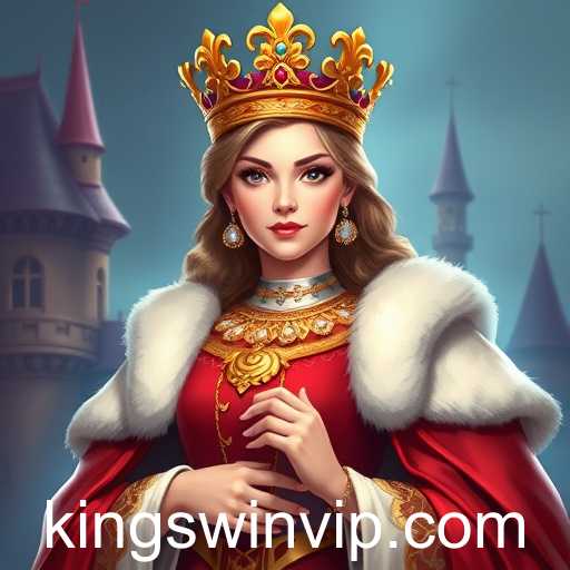 The Rise of Online Gaming in the UK