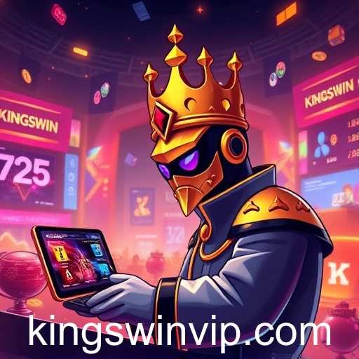 The Rise of Online Gaming Communities in 2025