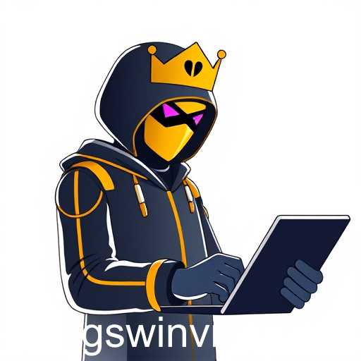 kingswin