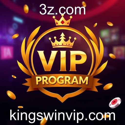 kingswin